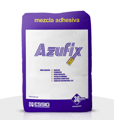 Azufix 