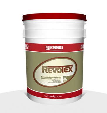 Revotex Travertino