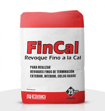 FinCal 