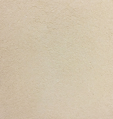 Revotex Travertino