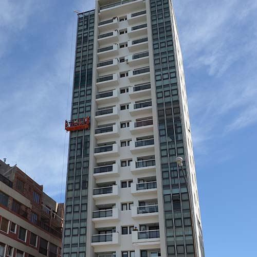 Maral 46